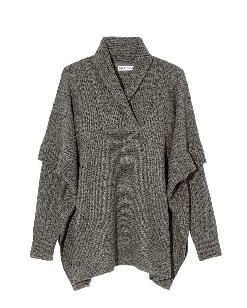 Front of plus size  by Meri Skye | Dia&Co | dia_product_style_image_id:140346